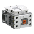 Blodgett Contactor, 3-Pole, 24V 40A 38081